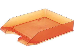 yr[e100~OFFN[|zN[Y ^[g[ A4 IW LT-500OR ^[P[X fXNgbv[ fXN 