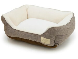 yr[e100~OFFN[|zy񂹁zybgv Homey I[V[YXNGAxbh S uE ʃObY ybg U ObY ybgnEX