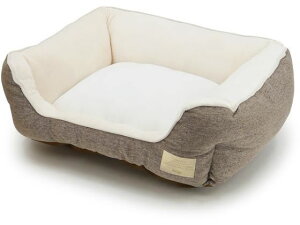 yr[e100~OFFN[|z y񂹁zybgv Homey I[V[YXNGAxbh M uE ʃObY ybg U ObY ybgnEX