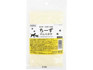 yr[e100~OFFN[|zy񂹁zybgv [̂ӂ肩 27g   ybg hbOt[h