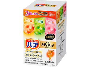 yr[e100~OFFN[|zKAO ou fBLA A\[g 3 12  oX {fBPA XLPA