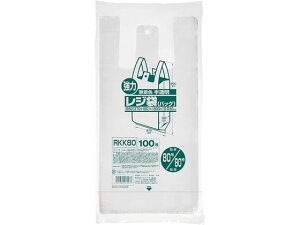 yubNtCf[聚279:59X|Cg2{z WpbNX ƖpW 80E80  100 W 