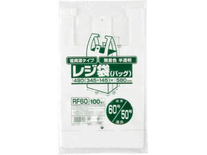 yubNtCf[聚279:59X|Cg2{zWpbNX ȎW 60E50 100 W 