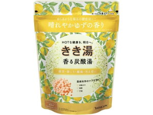 yr[e100~OFFN[|zoXN  Y_ 䂸̍ 360g  oX {fBPA XLPA