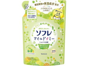 yr[e100~OFFN[|zoXN \t }Ch~[ ݂݂ʎ̍ 600mL  oX {fBPA XLPA