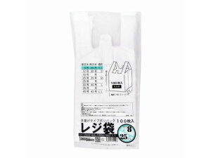 yr[e100~OFFN[|z Wܓ825 100 00722108 W F