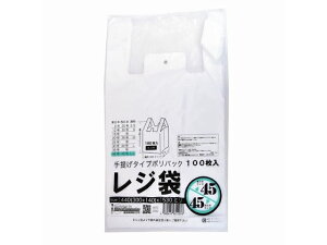 yr[e100~OFFN[|z Wܓ4545 100 00722145 W F