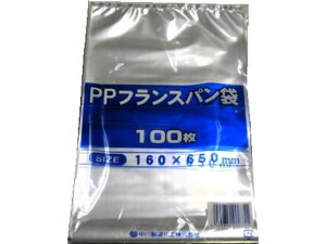 yr[e100~OFFN[|z쐻܉H PPtXp 100 SI60482 OPP e[vȂ