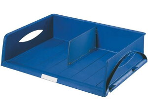 yr[e100~OFFN[|zAREuYEWp Cc vX \[gg[ W{ 5232-00-35 g[ fXNgbv[ fXN 