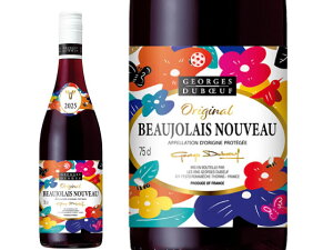 yr[e100~OFFN[|zTg[ WW fubt {W[ k[H[ 2025 {W[k[H[ C 