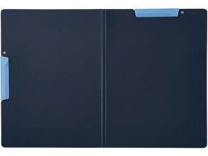 �y�}���\������2000�~�N�[�|�����|�C���g2�{16��9:59���z�Z�L�Z�C �Z�p���N���b�v�C���t�@�C���_�u�� �l�C�r�[�u���[ SEL-2888-15 A4 �\���t�N���b�v�{�[�h �pⳋ� �N���b�v�{�[�h �t�@�C��