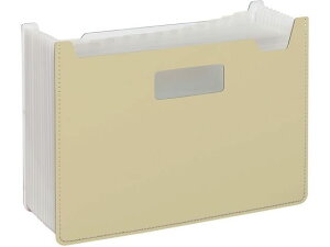 yr[e100~OFFN[|zZLZC psG hLgX^h A4 13P N[ FB-2380-52 y yX^h yP[X fXNgbv[ fXN 