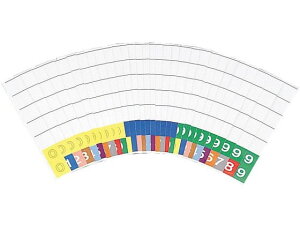 yr[e100~OFFN[|zqgu J[io[o 100 HK761 Jet@C tH_[ ۊǔ i  {ݗpƋ Ō