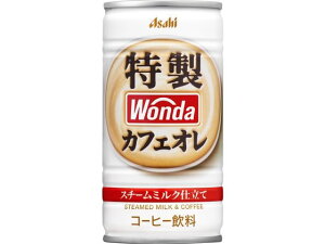 󂠂)ATq _ JtFI 185g