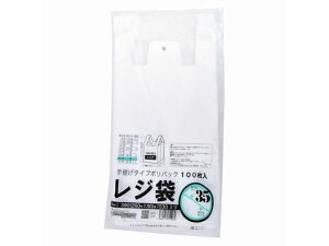 yr[e100~OFFN[|z Wܓ35 100 00722135 W F