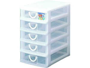 yr[e100~OFFN[|zTR[vX`bN GsX B-605 zCg 16986  fXNgbv[ fXN 