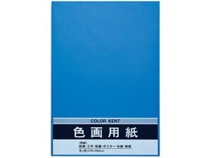 yubNtCf[聚279:59X|Cg2{z}AC Fp N835  10 PG-N83B Fp  } H  w