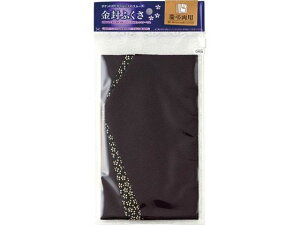 yr[e100~OFFN[|z}AC ӂ  tN-40 jV  T