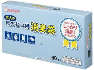 yr[e100~OFFN[|z}AC L l̎ނpBOX 30 V|-220 | L gCp rPA  qޗ