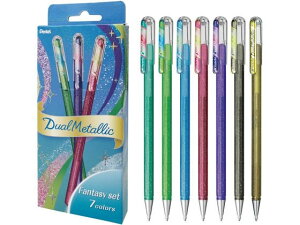 yr[e100~OFFN[|z؂Ă fA^bN 1.0mm Zbg t@^W[7F FZbg QCN{[y