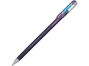 yr[e100~OFFN[|z؂Ă fA^bN 1.0mm oCIbg+^bNu[ QCN{[y