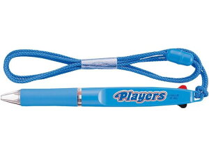 yr[e100~OFFN[|zOHM vC[Y 2F{[y F 2F F @\{[y