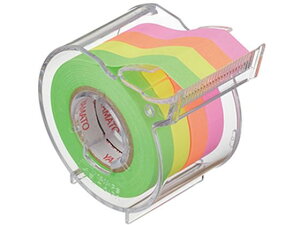 yr[e100~OFFN[|z}g bN[e[v 7mm Jb^]t 4FZbg RK-7CH]A e[v ӂ CfbNX  m[g