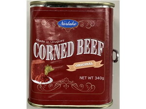 󂠂)mFCN C^[iVi Rr[t 340g 1900101