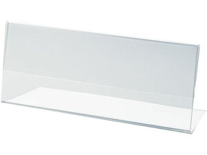 yubNtCf[聚279:59X|Cg2{zN[Y L^J[hđ CRL791035 J[h |bv X^h POP f