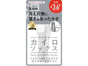 yr[e100~OFFN[|zi.D ۂۂJC\bNX 06 GRAY C XgbLO  A_[EFA