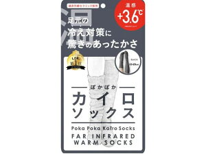 yr[e100~OFFN[|zi.D ۂۂJC\bNX 07 BLACK C XgbLO  A_[EFA