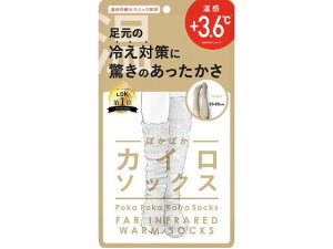 yr[e100~OFFN[|zi.D ۂۂJC\bNX 08 IVORY C XgbLO  A_[EFA