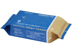 yr[e100~OFFN[|zy񂹁zRN HibiFull 唻EFbgV[g AR[ 20 lߑւ^Cv EFbgeBbV