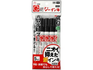 y񂹁zwH M^[W[CL5{ GIN5-T1-5P