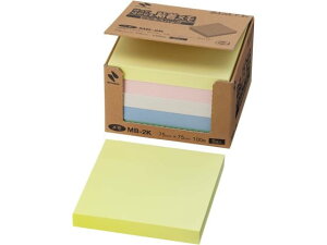 yr[e100~OFFN[|zj`o |Cg Đ rWlXpbN 75×75mm F 5   ӂ CfbNX  m[g