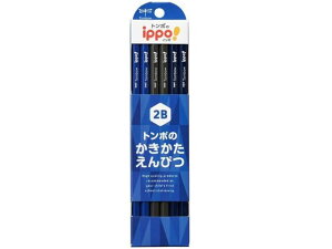 �y���r���[���e��100�~OFF�N�[�|���z�g���{���M ippo!������������҂� 2B �l�C�r�[�n 12�{ ���M 2B