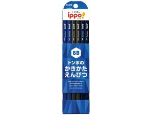 yr[e100~OFFN[|zy񂹁zg{M ippo!҂ 6B lCr[n 12{ M 6B