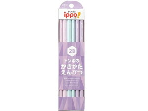 g{M ippo!҂ 2B p[vn 12{