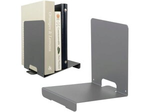 �y���r���[���e��100�~OFF�N�[�|���z�J�[�������� �u�b�N�`���g �O���[ BT-001-D �{���� �u�b�N�X�^���h �f�X�N�g�b�v���[ �f�X�N���� ����