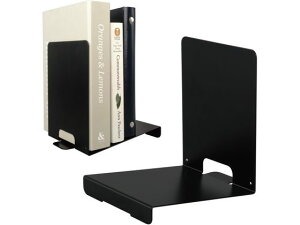 yr[e100~OFFN[|zJ[ ubN`g ubN BT-001-K { ubNX^h fXNgbv[ fXN 