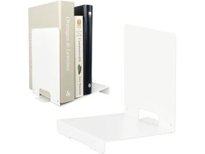 yr[e100~OFFN[|zJ[ ubN`g zCg BT-001-W { ubNX^h fXNgbv[ fXN 