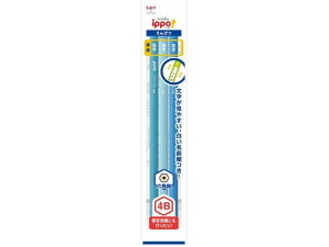 yr[e100~OFFN[|zg{M ippo!M4B 3{Cgu[n ACA-365C M 4B