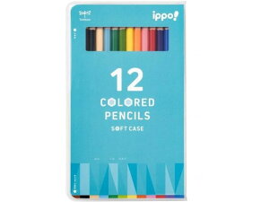 yr[e100~OFFN[|zg{M ippo!\tgP[XFM12FCgu[ CY-KC0112C 12FZbg FM M