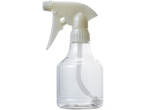 yr[e100~OFFN[|z}n`Y UE AC{[ ICWbL IC[ Xv[{g Xv[ IC O[X  ڒ C n