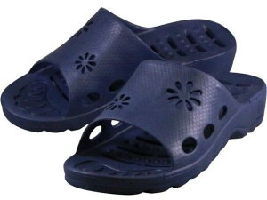 yr[e100~OFFN[|z}n`Y hG LTCY _[Nu[ T_ 