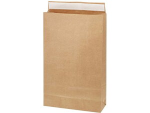 yr[e100~OFFN[|zy񂹁zwCR[ z E^Cv Nn LL 50 4192650 z   z 