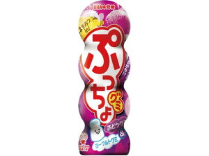 yr[e100~OFFN[|zUHAo Ղ O~ Ԃǂ O~  ^ubg َq