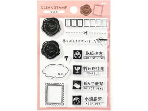 yX[p[SALE2,000~N[|119:59|Cg2{z y񂹁zA[ebN pNAX^v 74601 X^v^Cv fR[VX^v X^v l[