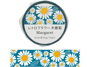 yr[e100~OFFN[|zy񂹁zA[ebN }XLOe[v gt[ ؏te 74642 fR[Vp}XLOe[v 15mm fR[VObY