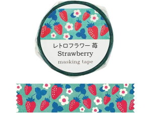 yr[e100~OFFN[|zy񂹁zA[ebN }XLOe[v gt[  74643 fR[Vp}XLOe[v 15mm fR[VObY